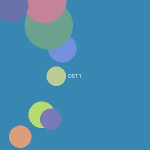 猎头游戏 - 勇者OP封面